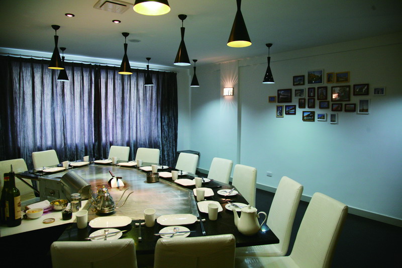 IMG_7797_縮小大小.JPG IMG_7797_縮小大小.JPG