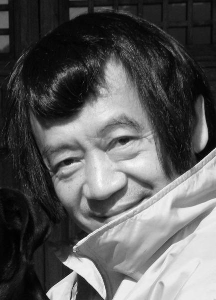 z01.jpg z01.jpg