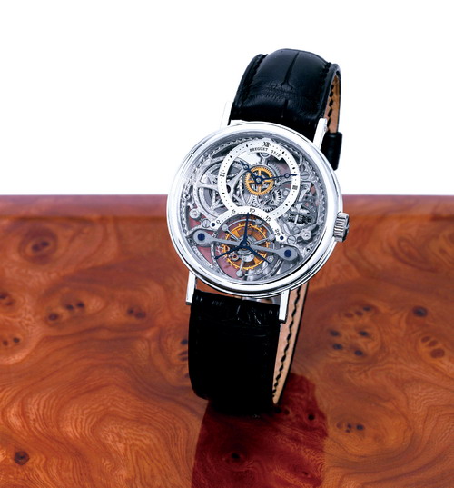 寶璣1.jpg 寶璣1.jpg