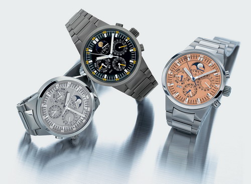 萬國1.jpg 萬國1.jpg